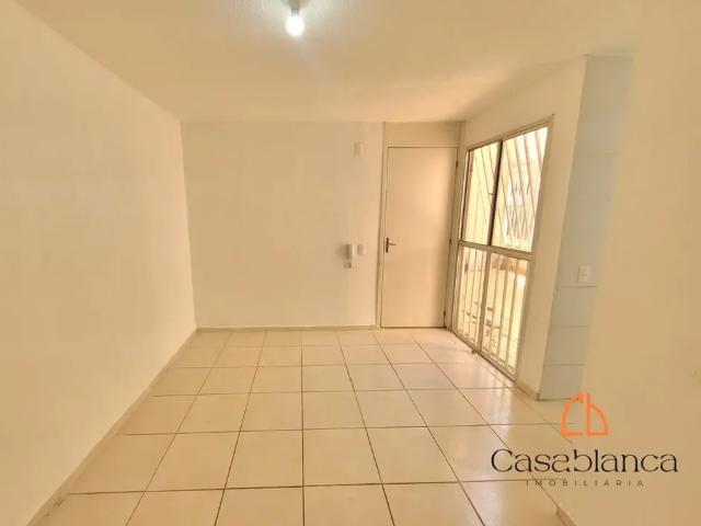 Apartamento aluguel em Região Geográfica Imediata do Distrito Federal, Região Integrada de Desenvolvimento do Distrito Federal e Entorno