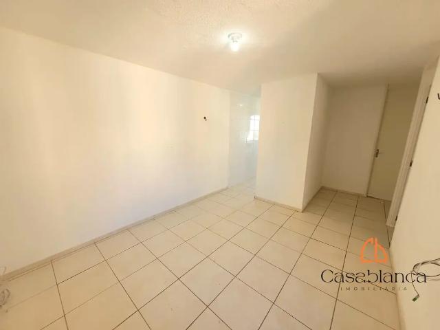Apartamento aluguel em Região Geográfica Imediata do Distrito Federal, Região Integrada de Desenvolvimento do Distrito Federal e Entorno
