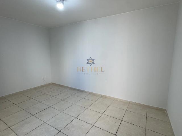 Apartamento aluguel em Paranoá, Região Geográfica Intermediária do Distrito Federal