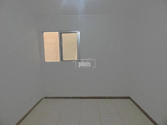 Apartamento aluguel em Região Geográfica Imediata do Distrito Federal, Região Integrada de Desenvolvimento do Distrito Federal e Entorno