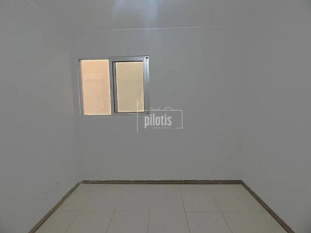 Apartamento aluguel em Região Geográfica Imediata do Distrito Federal, Região Integrada de Desenvolvimento do Distrito Federal e Entorno