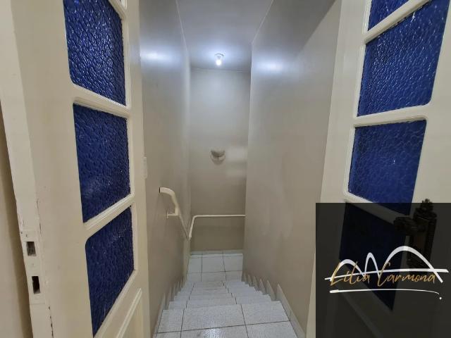 Apartamento aluguel em Região Geográfica Imediata do Distrito Federal, Região Integrada de Desenvolvimento do Distrito Federal e Entorno