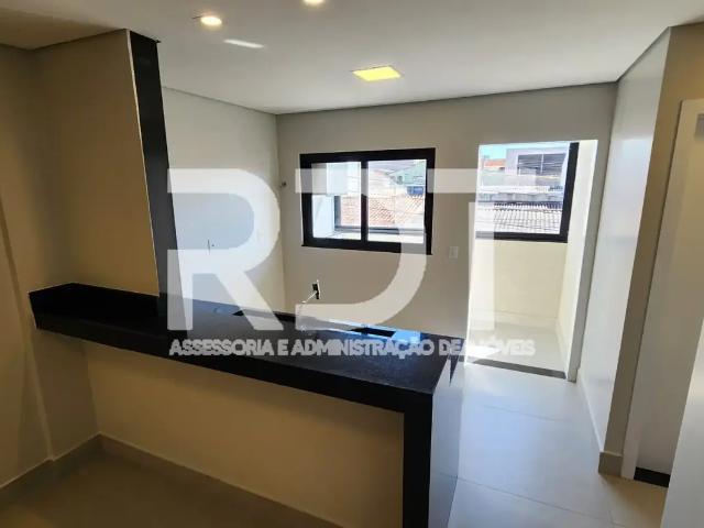 Apartamento aluguel em Região Geográfica Imediata do Distrito Federal, Região Integrada de Desenvolvimento do Distrito Federal e Entorno