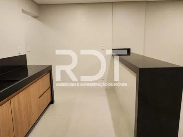 Apartamento aluguel em Região Geográfica Imediata do Distrito Federal, Região Integrada de Desenvolvimento do Distrito Federal e Entorno