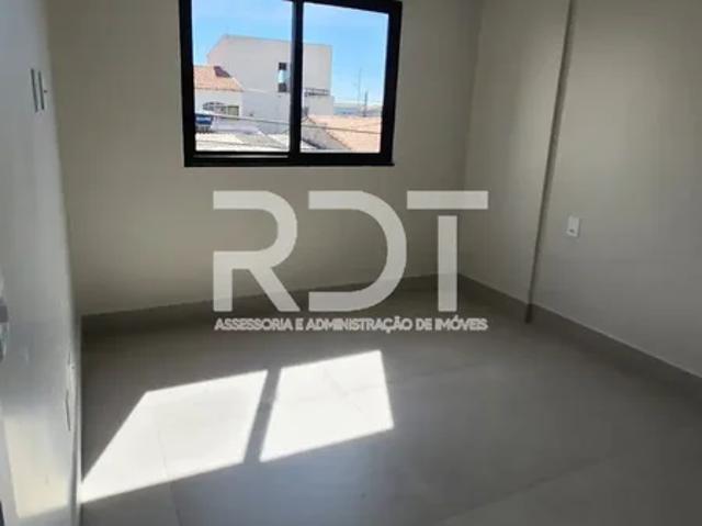 Apartamento aluguel em Região Geográfica Imediata do Distrito Federal, Região Integrada de Desenvolvimento do Distrito Federal e Entorno