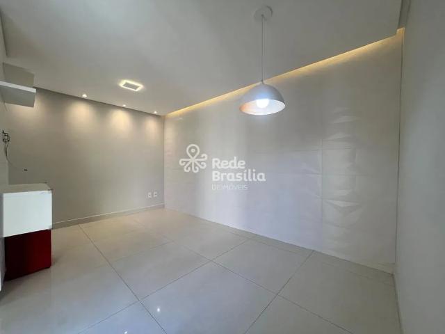 Apartamento aluguel em Região Geográfica Imediata do Distrito Federal, Região Integrada de Desenvolvimento do Distrito Federal e Entorno