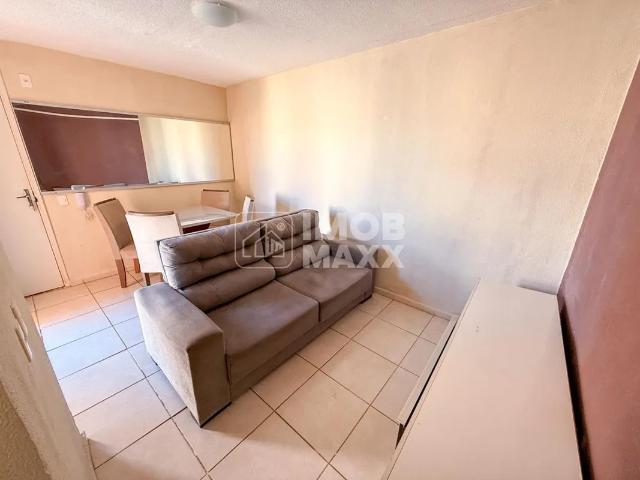 Apartamento aluguel em Região Geográfica Imediata do Distrito Federal, Região Integrada de Desenvolvimento do Distrito Federal e Entorno