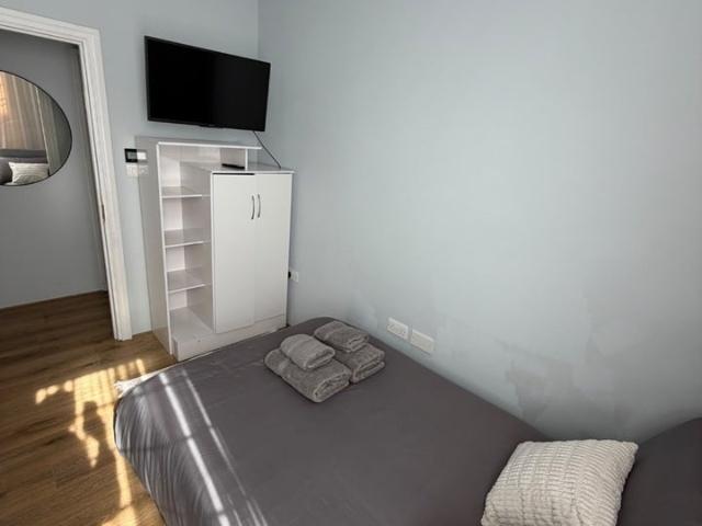 Flat for rent in Bermondsey Village, Greater London