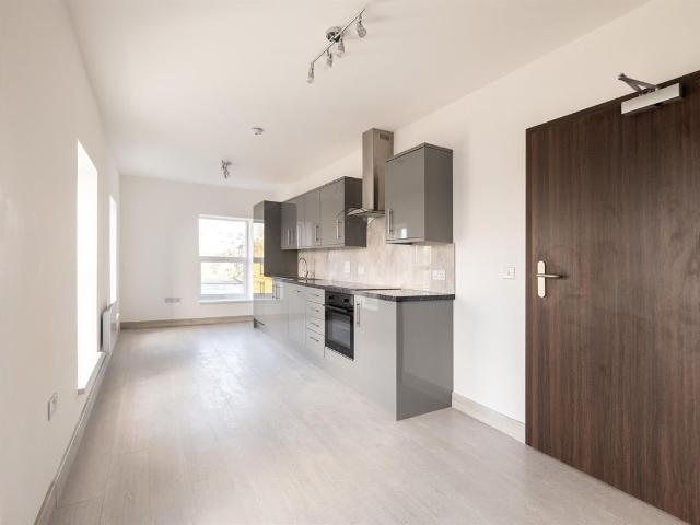 Flat for rent in Burgess Brook, Newcastle-under-Lyme
