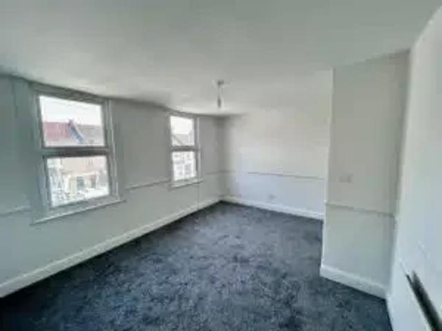 Flat for rent in Penge, Greater London