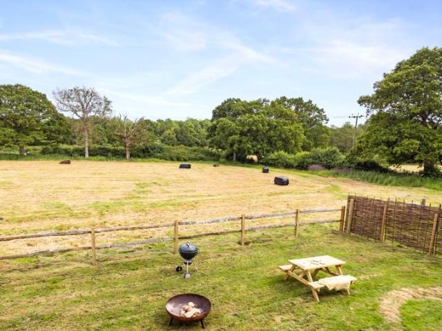 Flat for rent in Butcher's Row, Horsham
