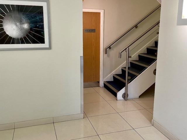 Flat for rent in West Drayton, West Drayton