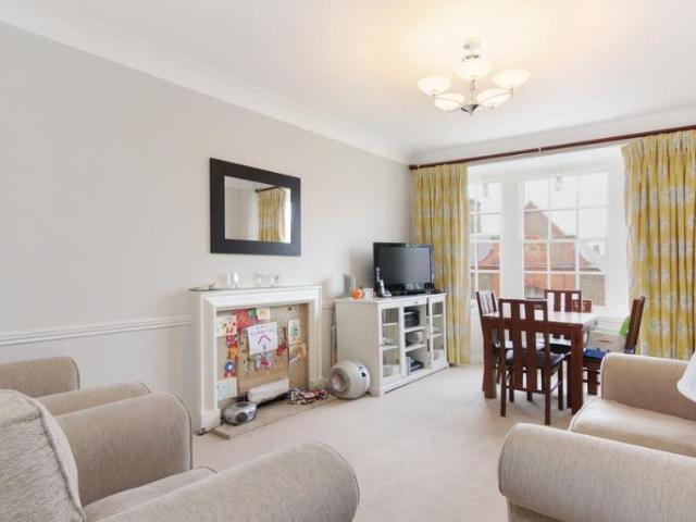 Flat for rent in Marylebone, Marylebone