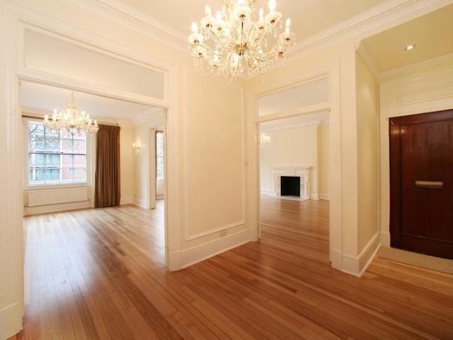 Flat for rent in Marylebone, St. John's Wood