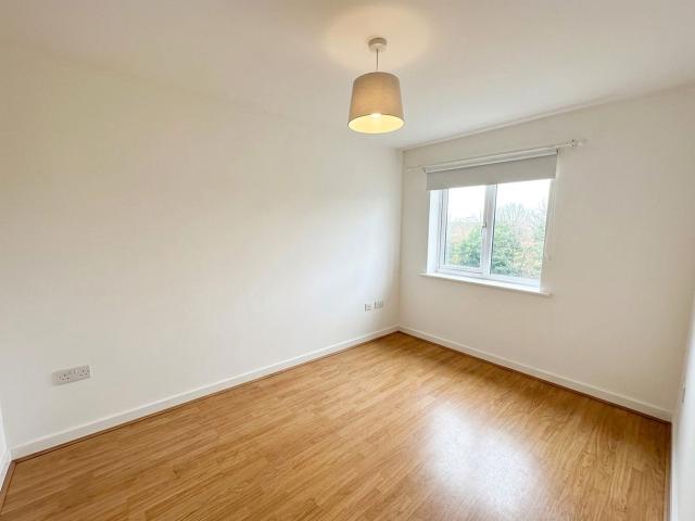 Flat for rent in Bestwood Village, Gedling