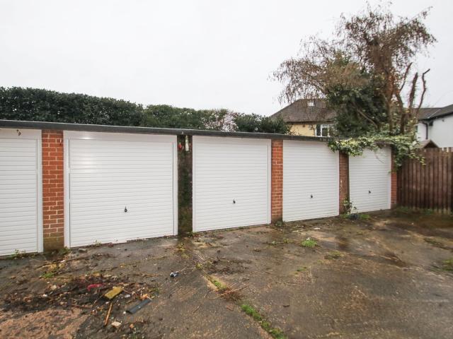 Flat for rent in Stretford, Trafford