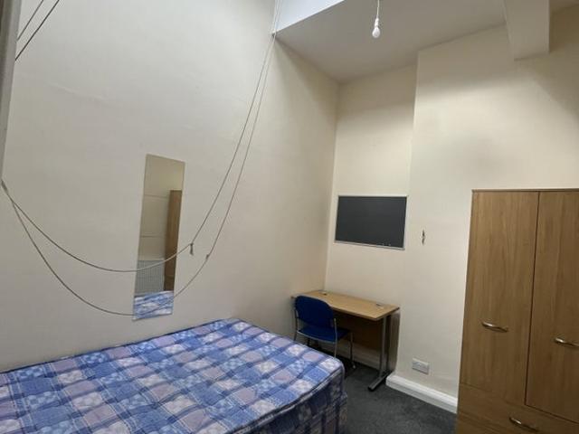 Flat for rent in City Centre, Bristol