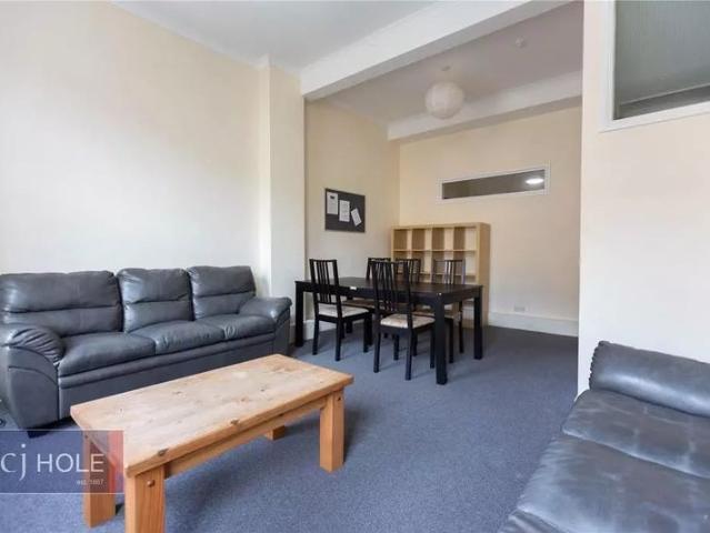 Flat for rent in City Centre, Feckenham