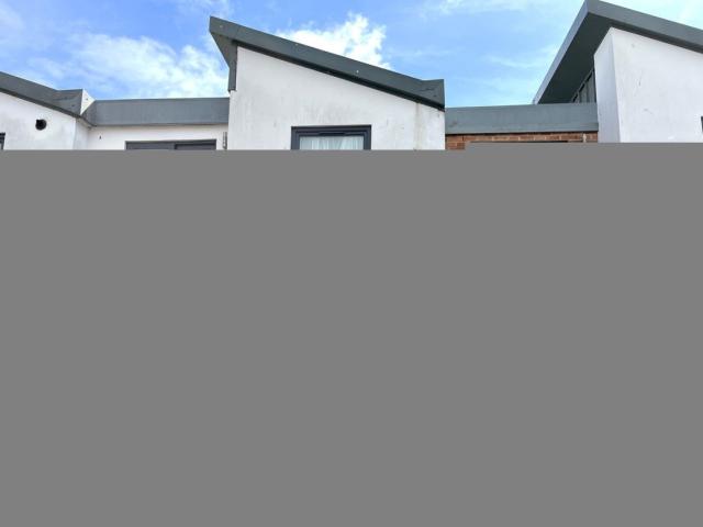 Flat for rent in Gloucester, Gloucestershire