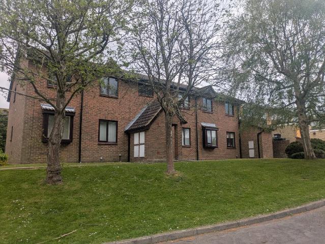 House for rent in Red Hill, Surrey