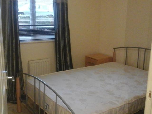 Flat for rent in Darnall, South Yorkshire