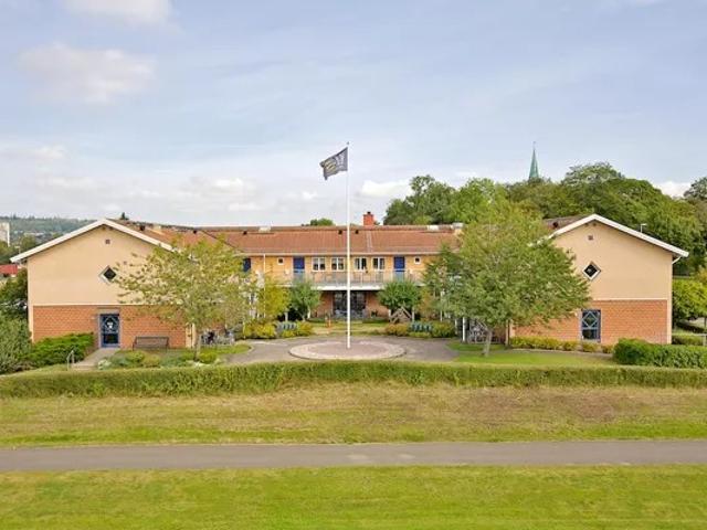 Lägenhet hyra i Falköping, Västra Götaland