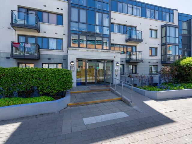 Apartment to rent in Bluebell, North Tipperary