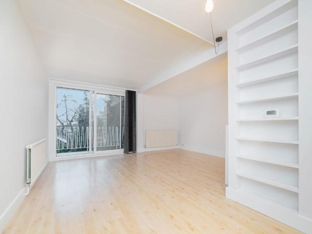 Flat for rent in Gospel Oak, Greater London