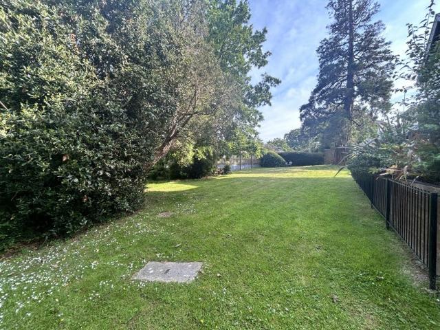 Flat for rent in Babbacombe