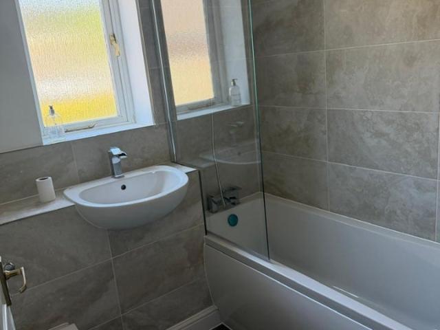 Flat for rent in Moulsham, Chelmsford
