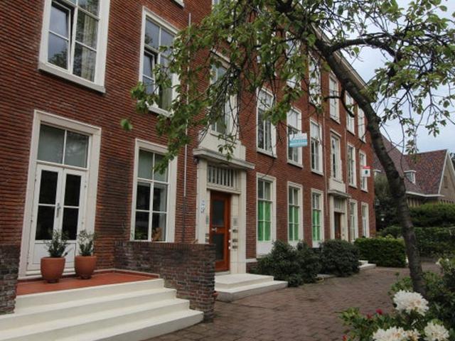 Appartement te huur in Scheveningen, Zuid Holland