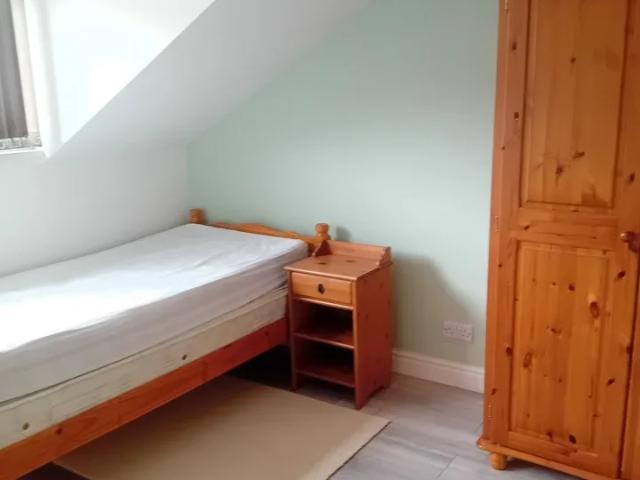 Flat for rent in Long Lee, Isle Of Man