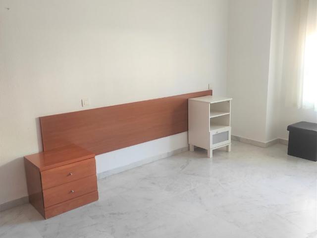 Apartamento en alquiler en Nervión, Sevilla