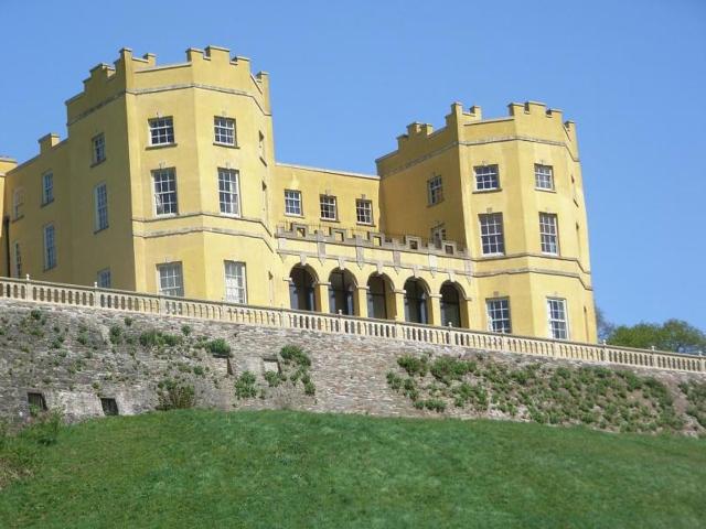 Flat for rent in East Clevedon, Clevedon