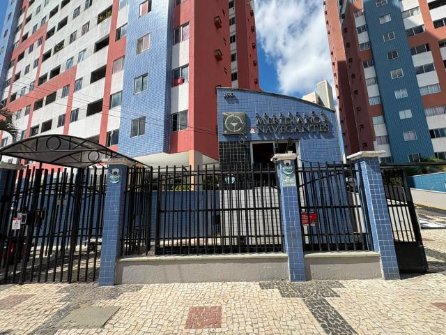 Apartamento aluguel em Centro, Joaçaba