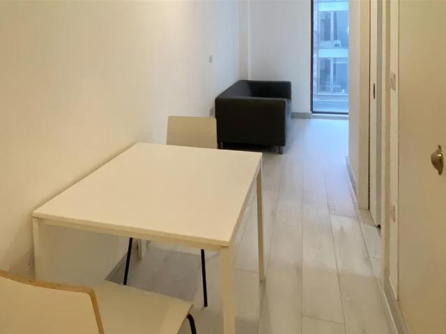 Flat for rent in Ropewalks, Calderstones