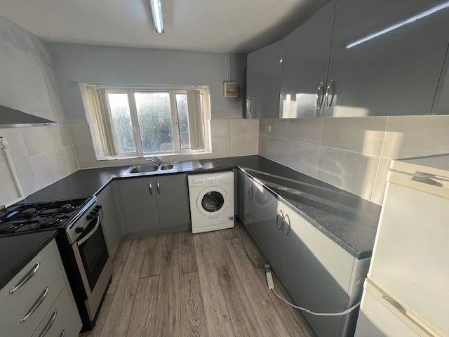 Flat for rent in Bromsgrove, Worcestershire