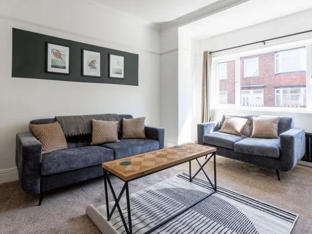 House for rent in Whickham, Tyne And Wear