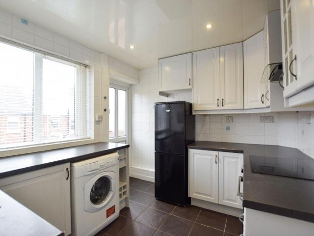 Flat for rent in Whickham, Tyne And Wear