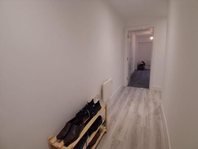 Flat for rent in Parsons Industrial Estate, Sunderland