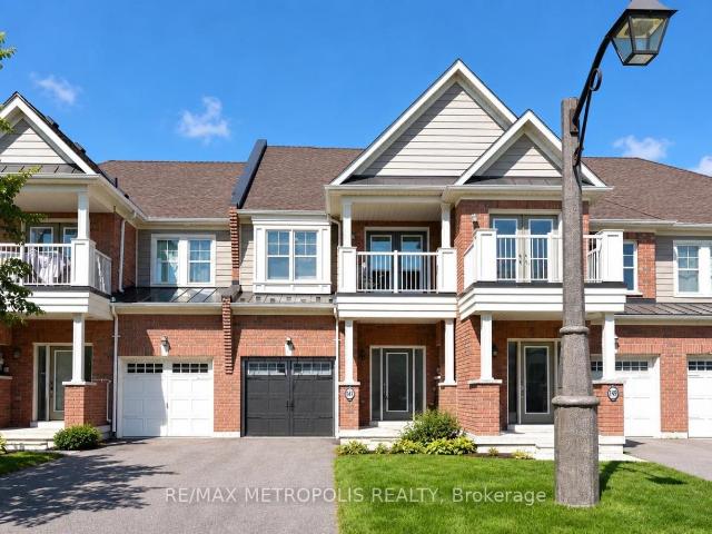 Apartment for rent in York, Ontario