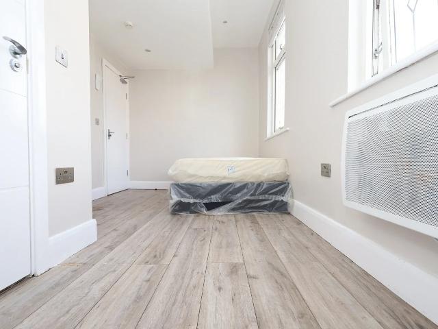 Flat for rent in Cordwell Estate, Greater London