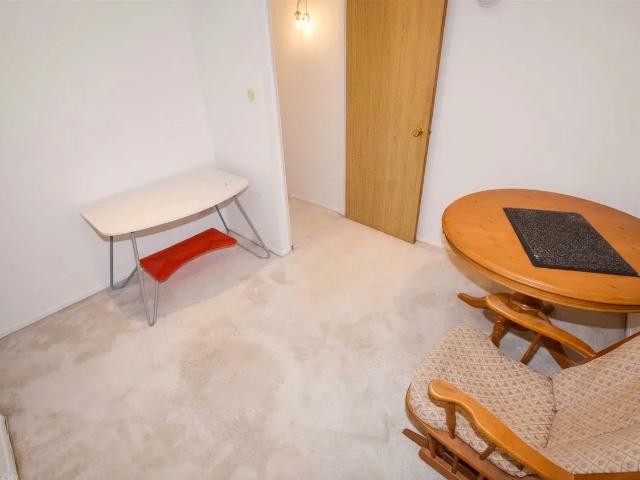 Flat for rent in London Borough of Barnet, Greater London