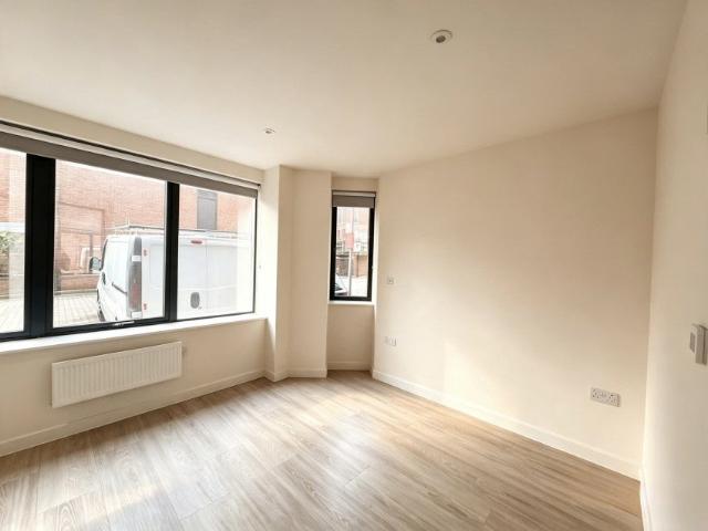 Flat for rent in Watergate, Devon