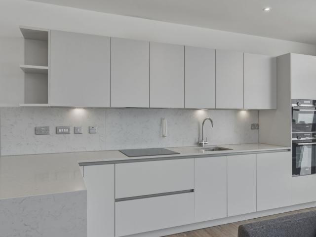 Flat for rent in West Bridgford, Rushcliffe