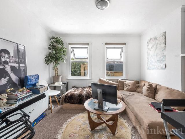Flat for rent in Peckham, Peckham