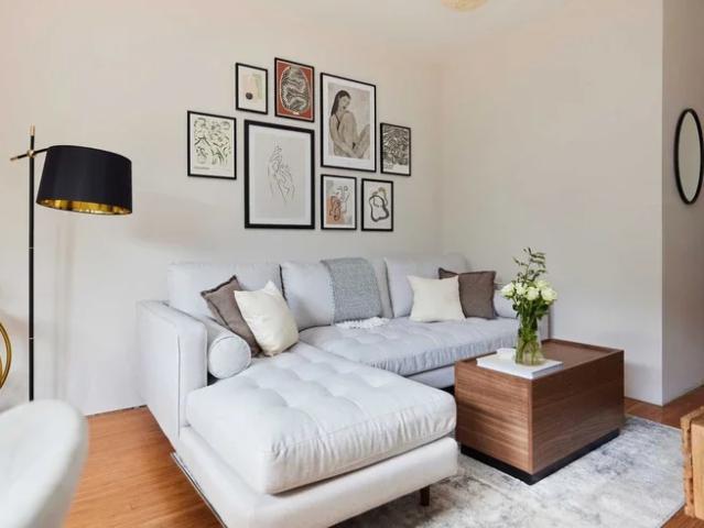 Flat for rent in Peckham, Peckham