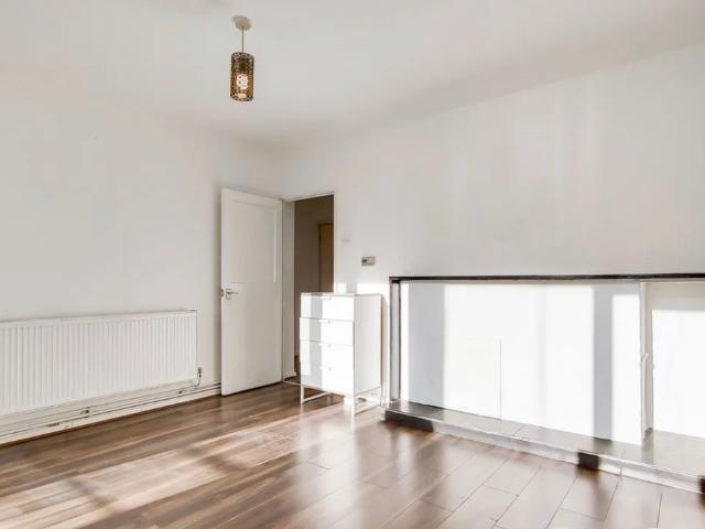 Flat for rent in Peckham, Greater London