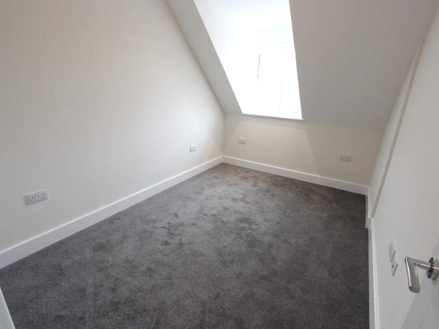 Flat for rent in Penenden Heath, Maidstone
