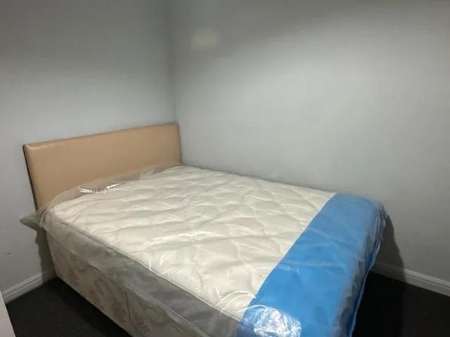 Flat for rent in Alum Rock, Isle Of Man